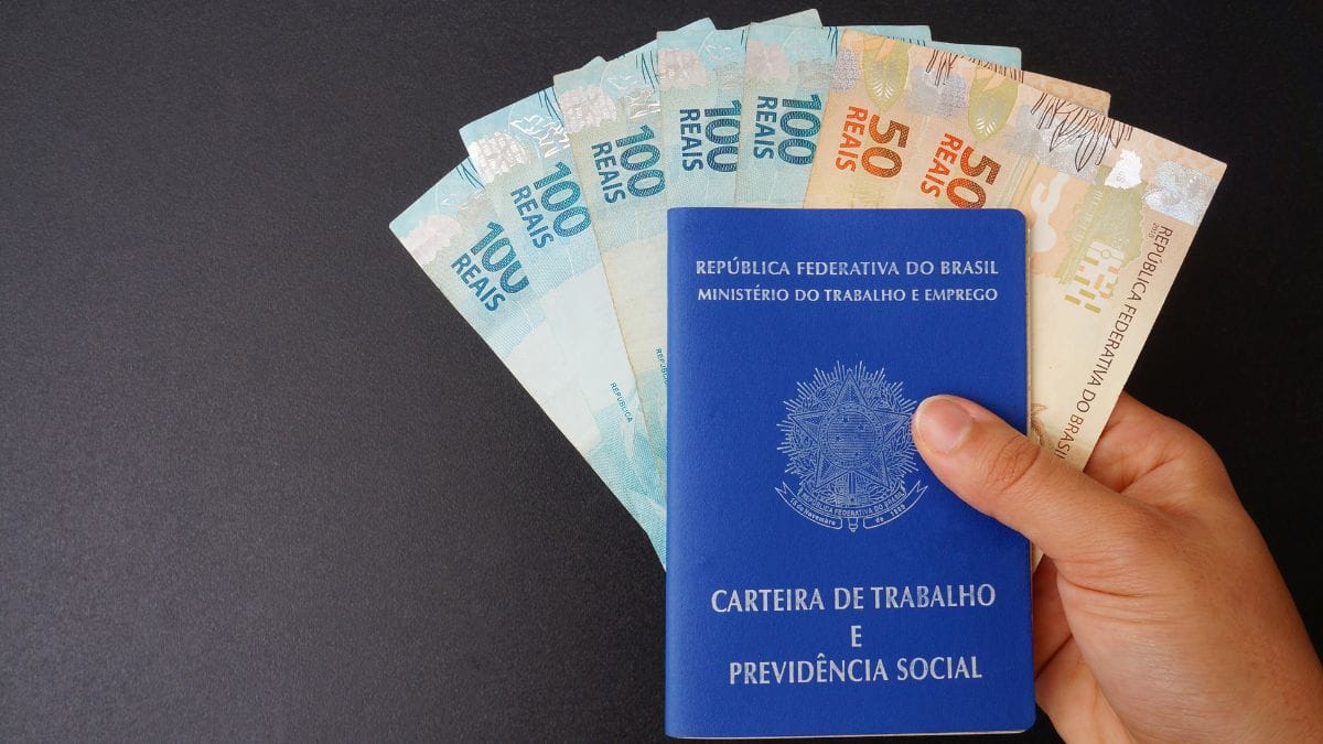 CLT ou PJ: Descubra Qual é a Melhor Opção para Você